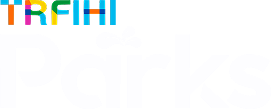 tarfihi